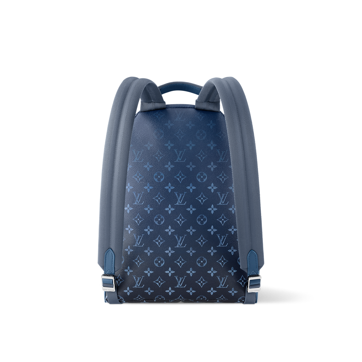 Sac Ă dos Discovery PM