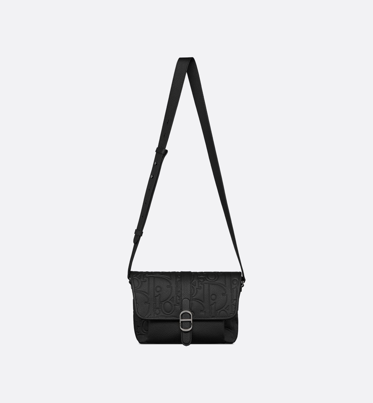 Sac Messenger Ă rabat Dior Daily Medium