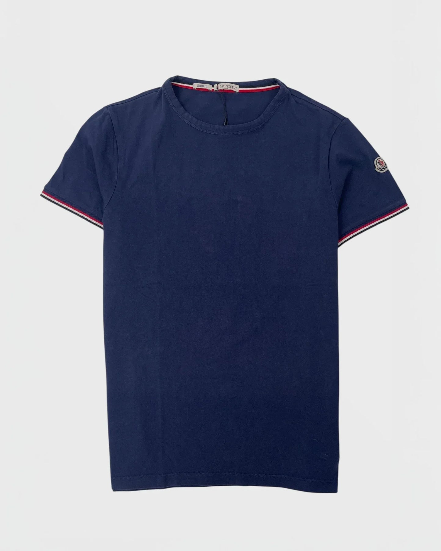 Moncler t-shirt