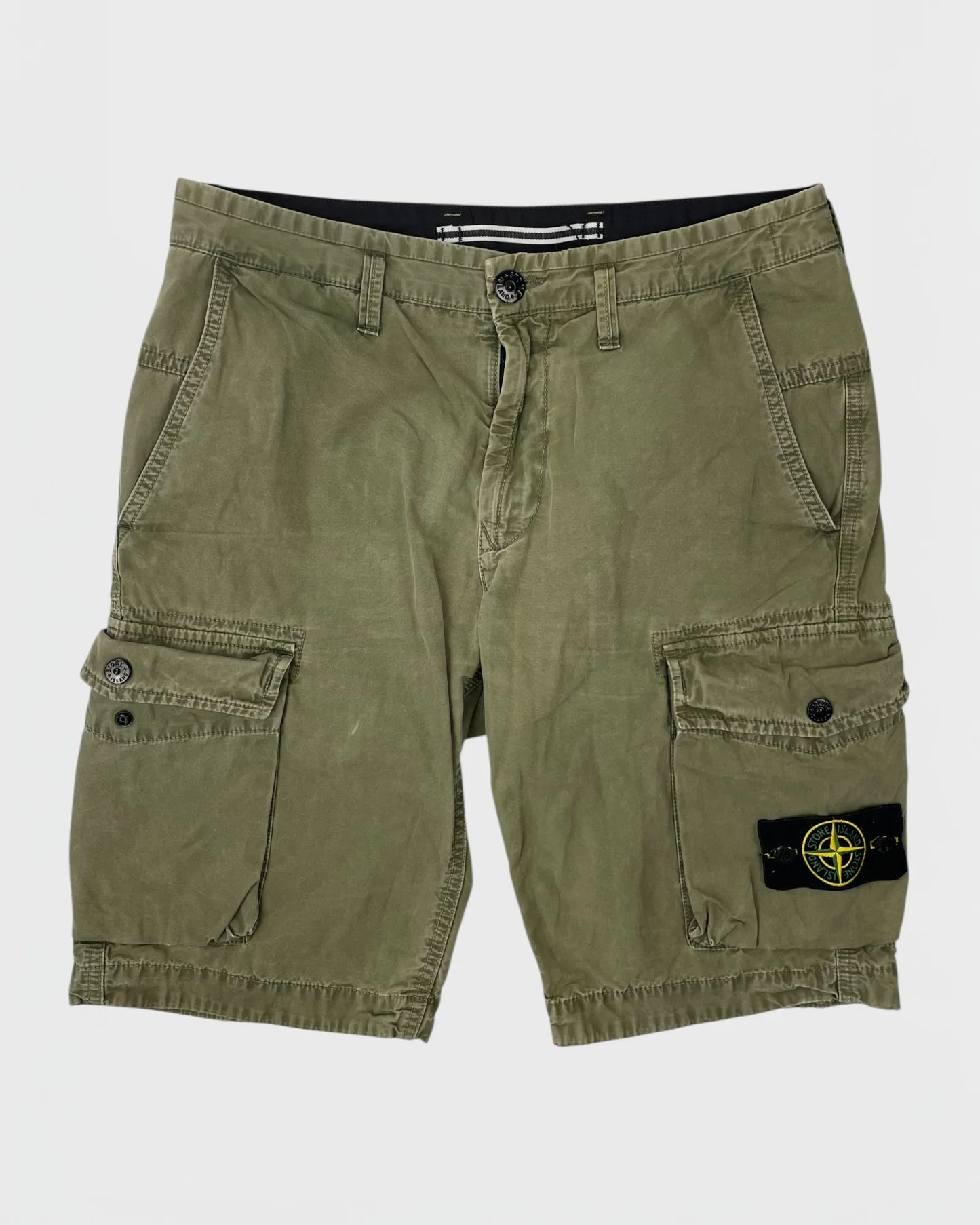 Stone Island short