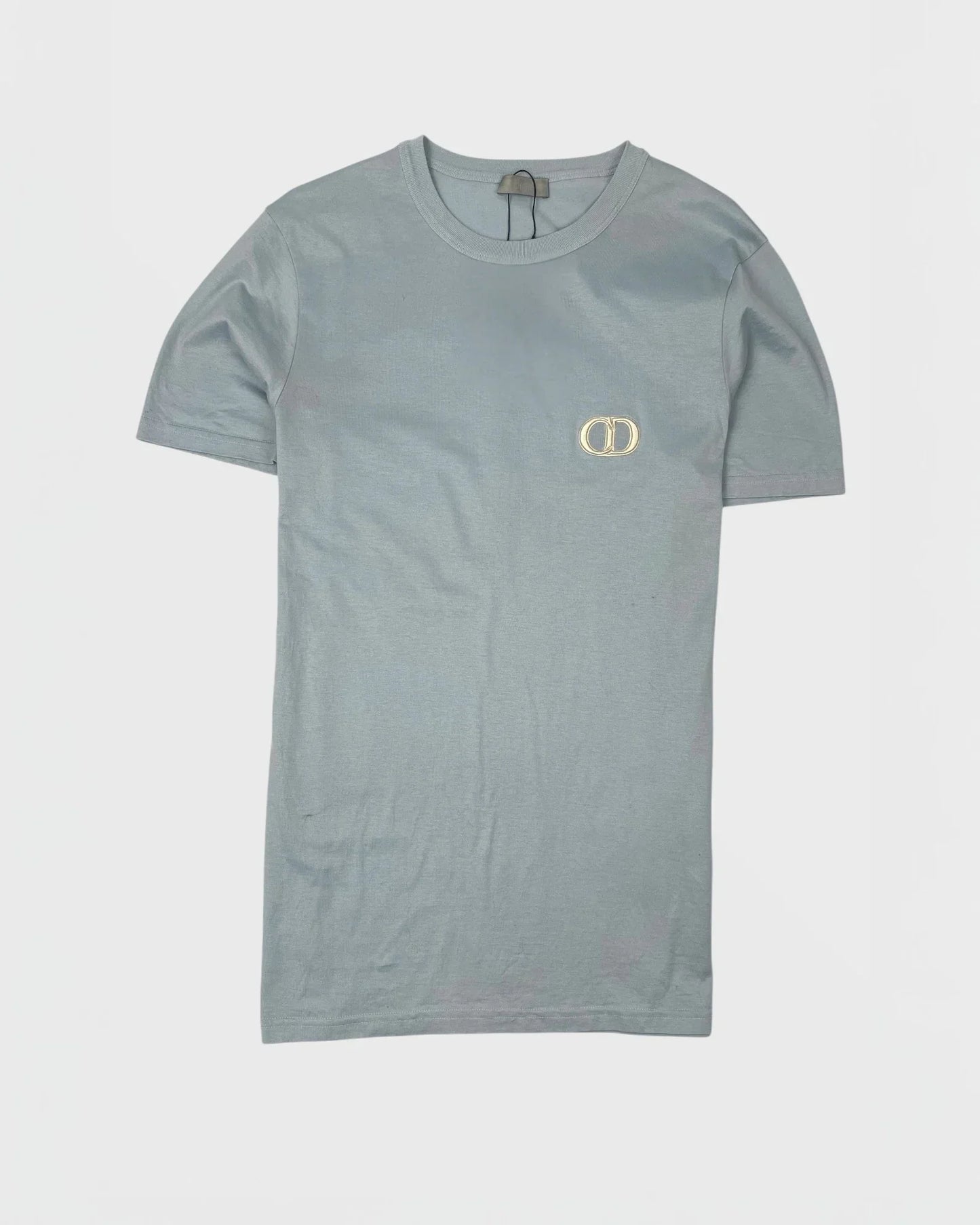Dior CD t-shirt