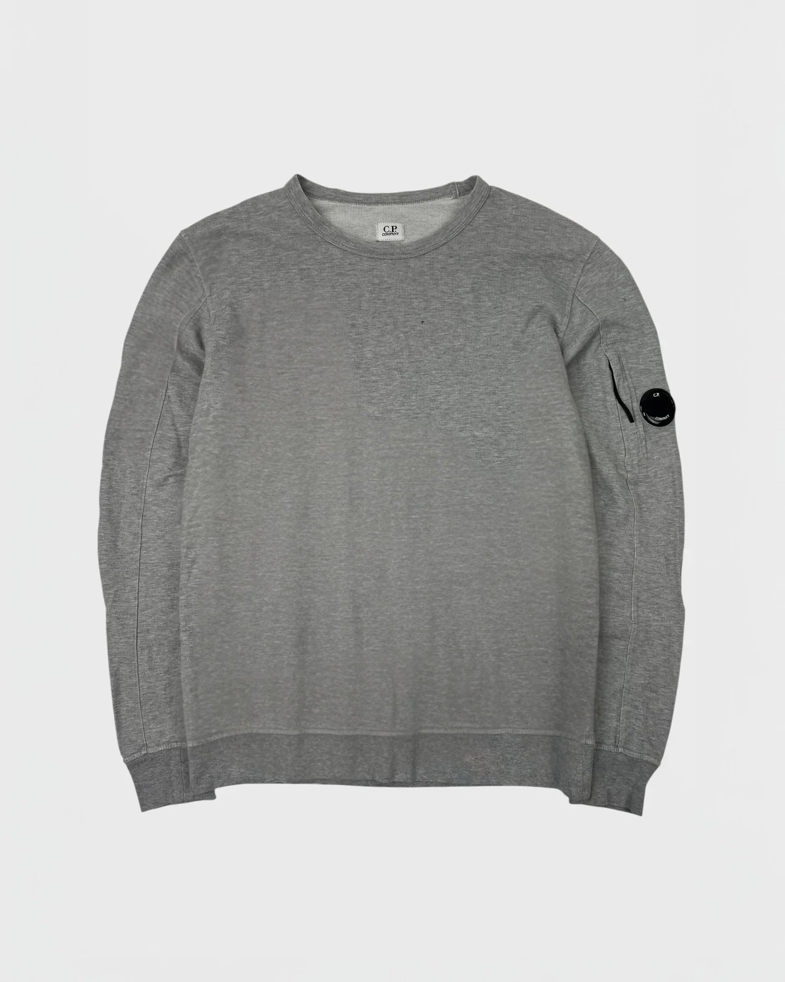 C.P. Company pull