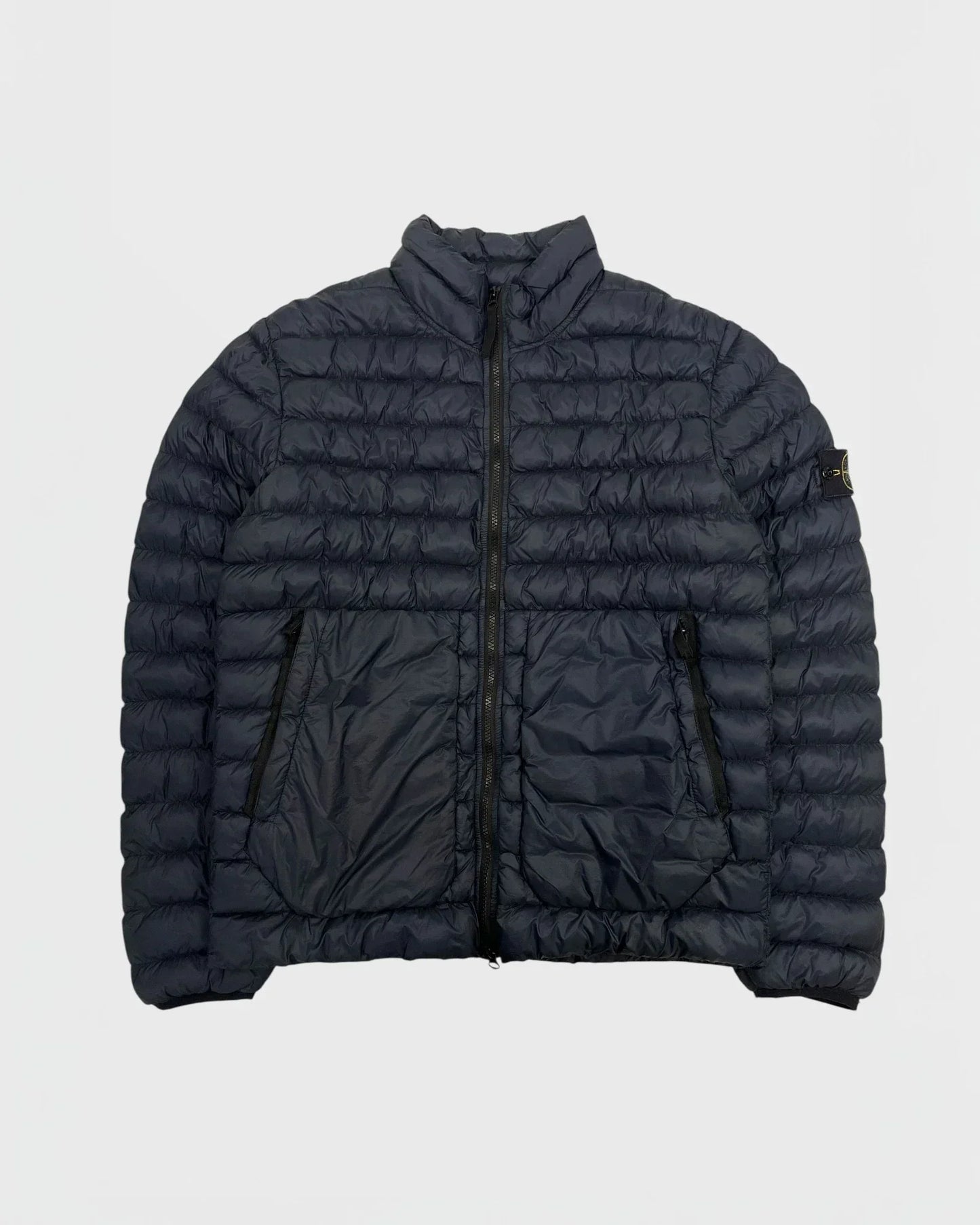 Stone Island doudoune