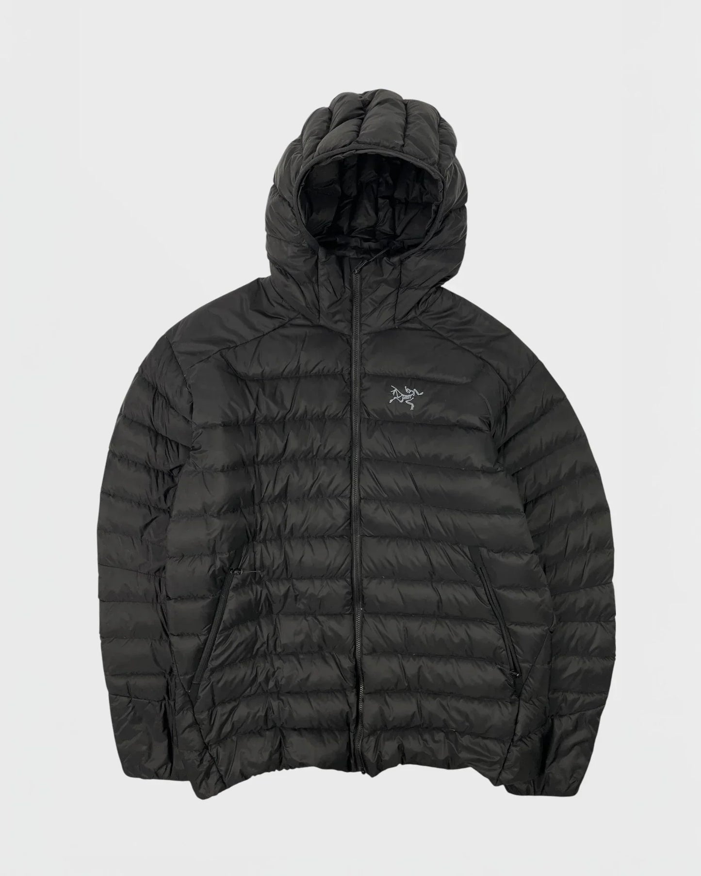 Arc'teryx doudoune