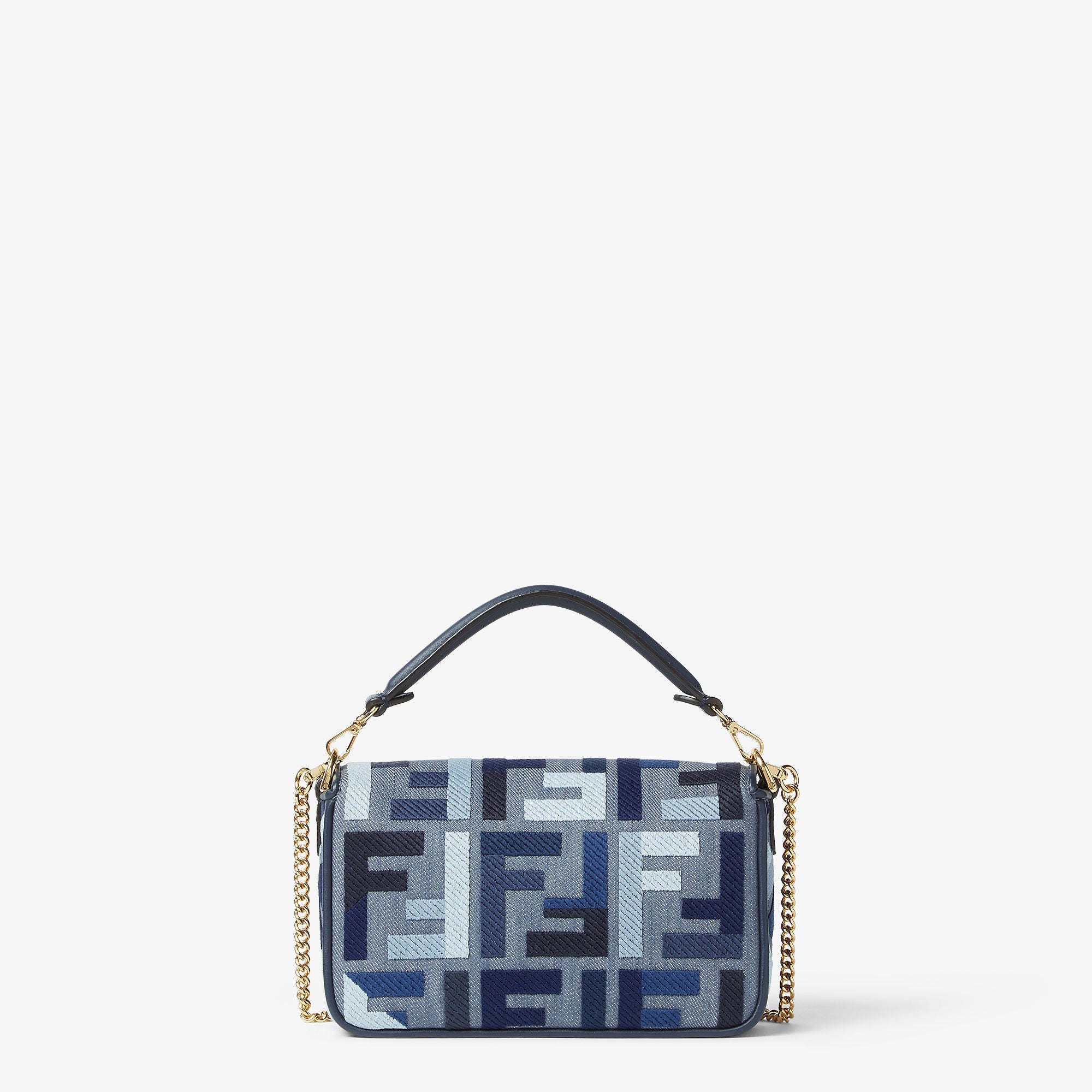 Baguette Mini
