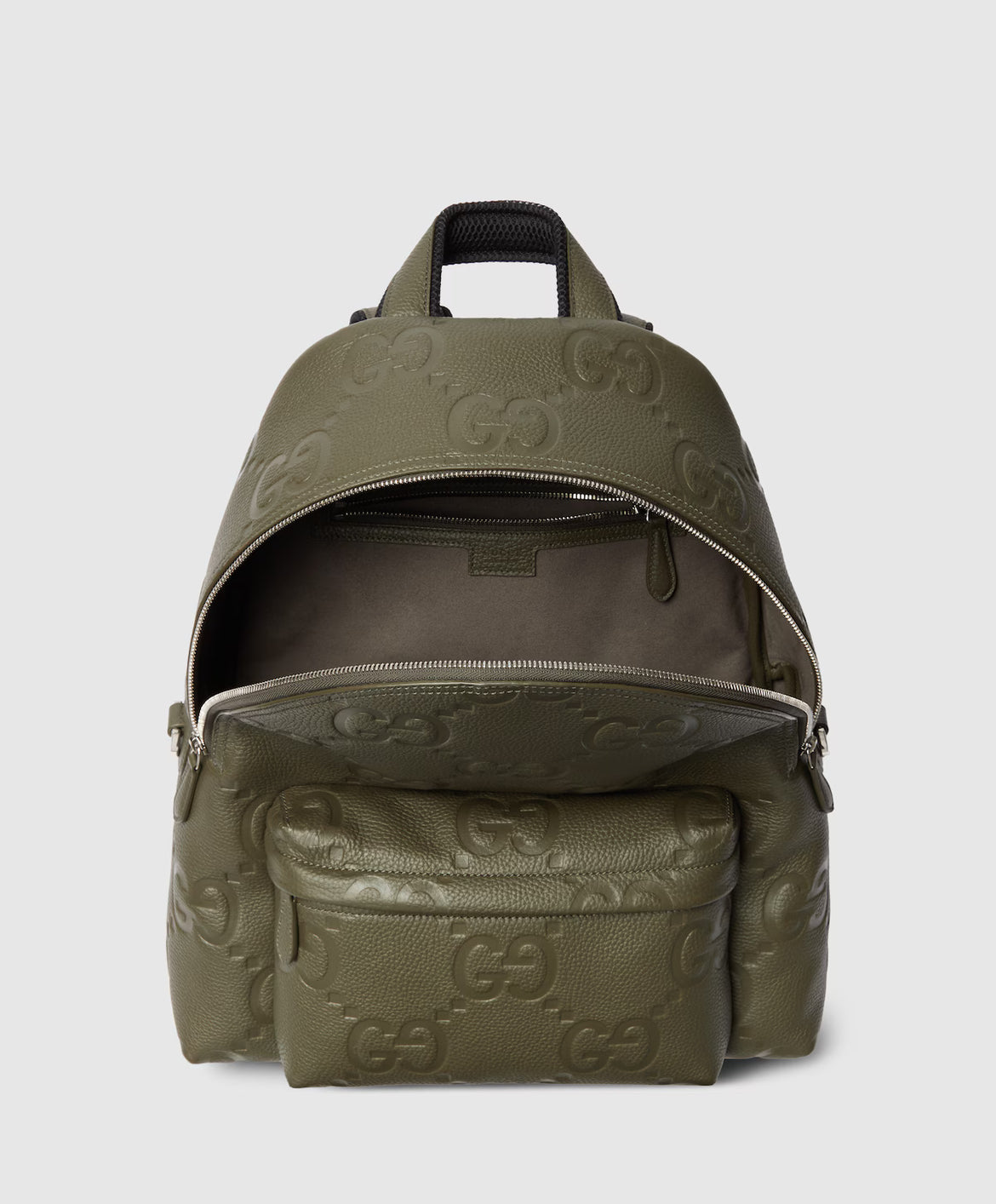 Sac Ă dos GG jumbo moyen format