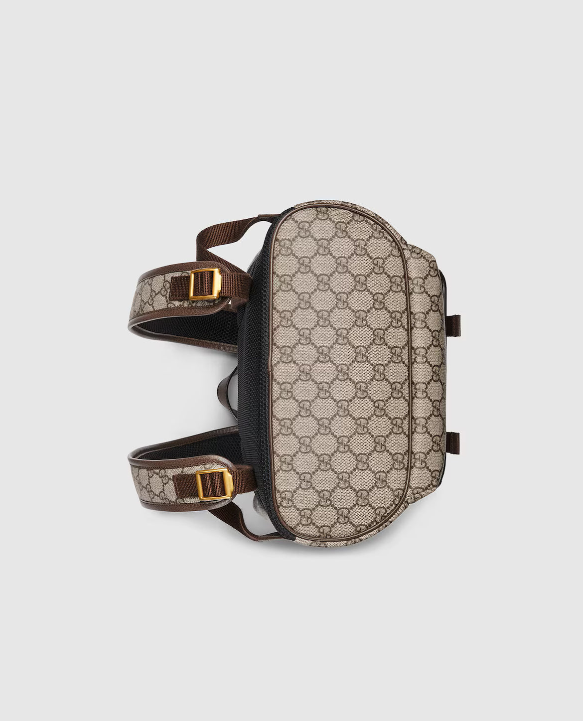 Sac Ă dos Ophidia petit format