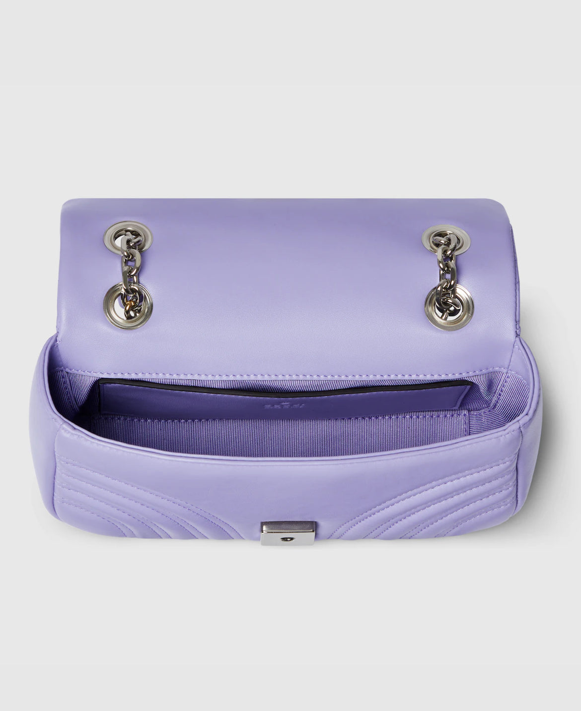 Sac à épaule GG Marmont petit format