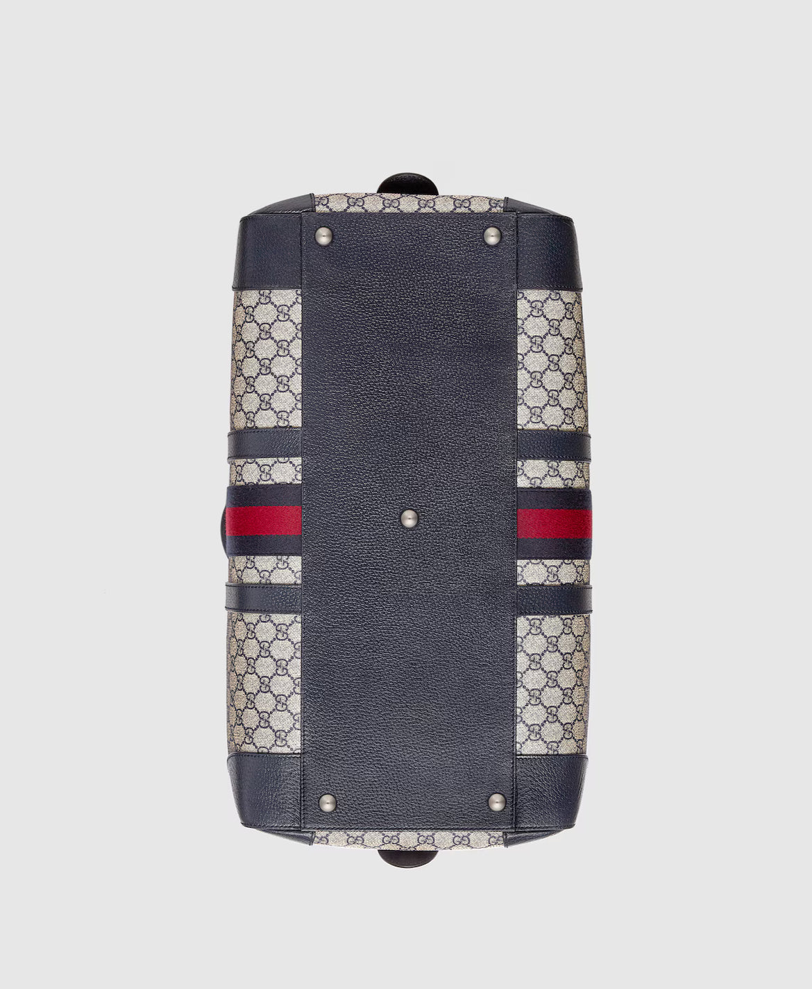 Sac de voyage Gucci Savoy grand format