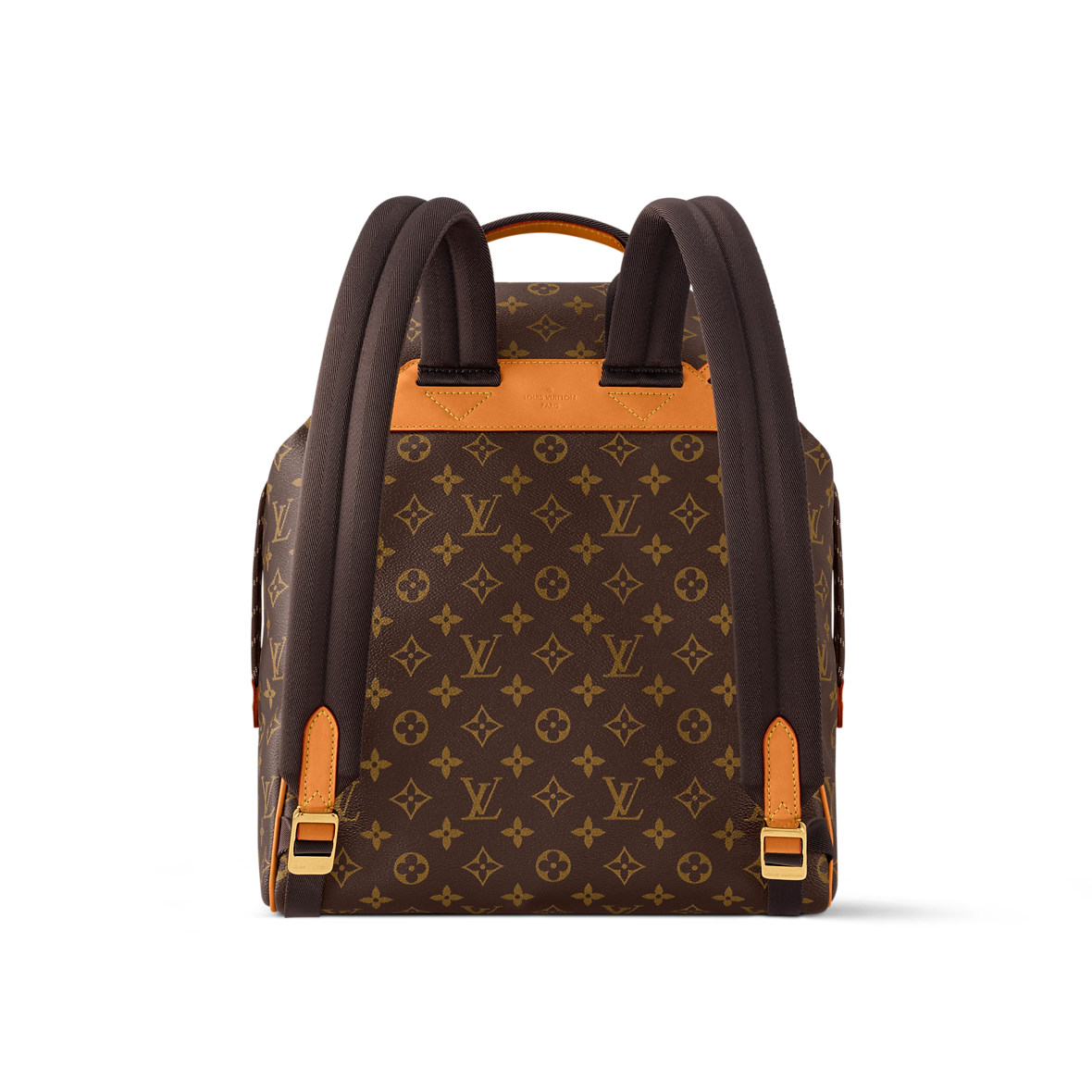 Sac Ă dos Montsouris Cargo