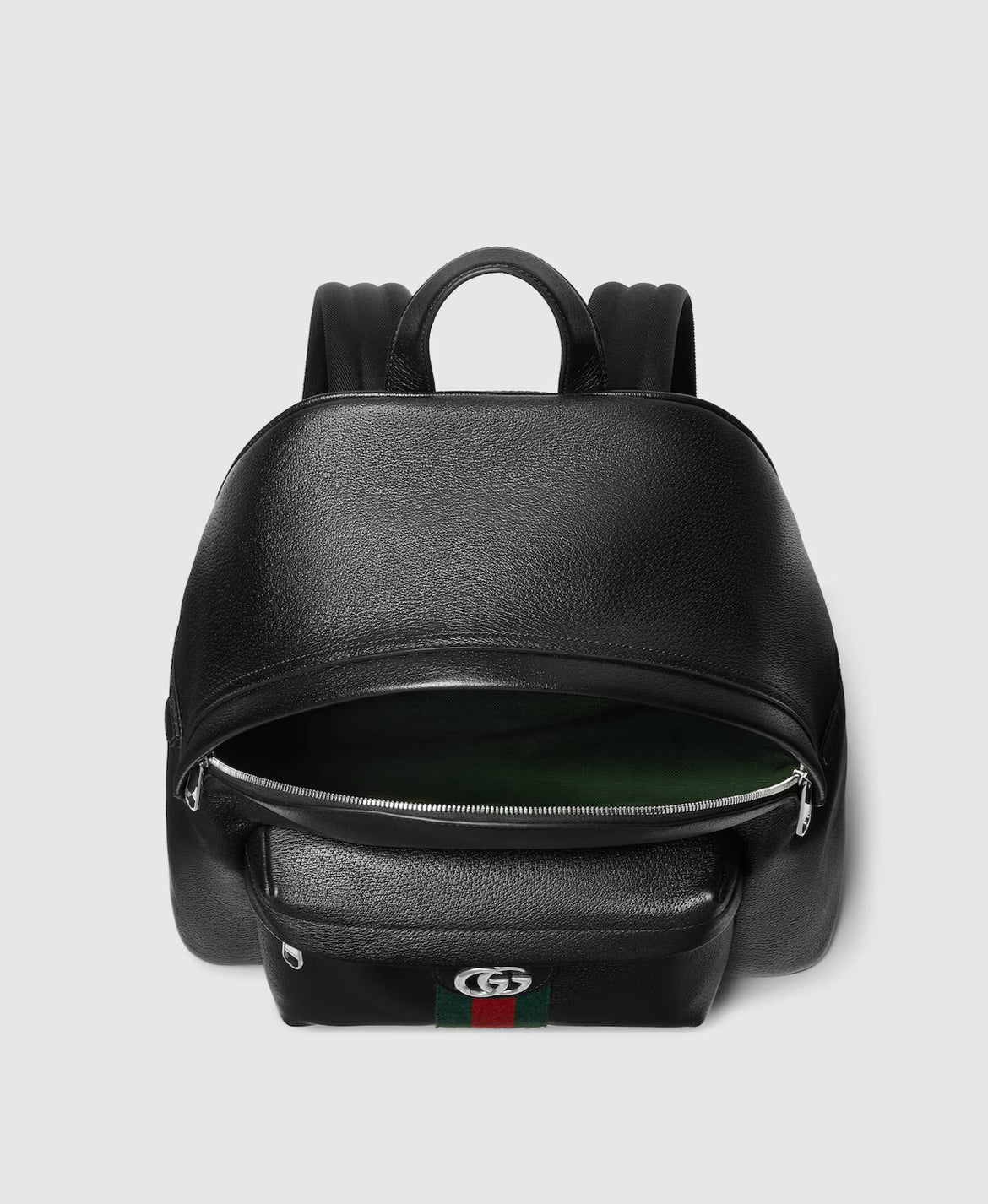 Sac Ă dos Ophidia moyen format