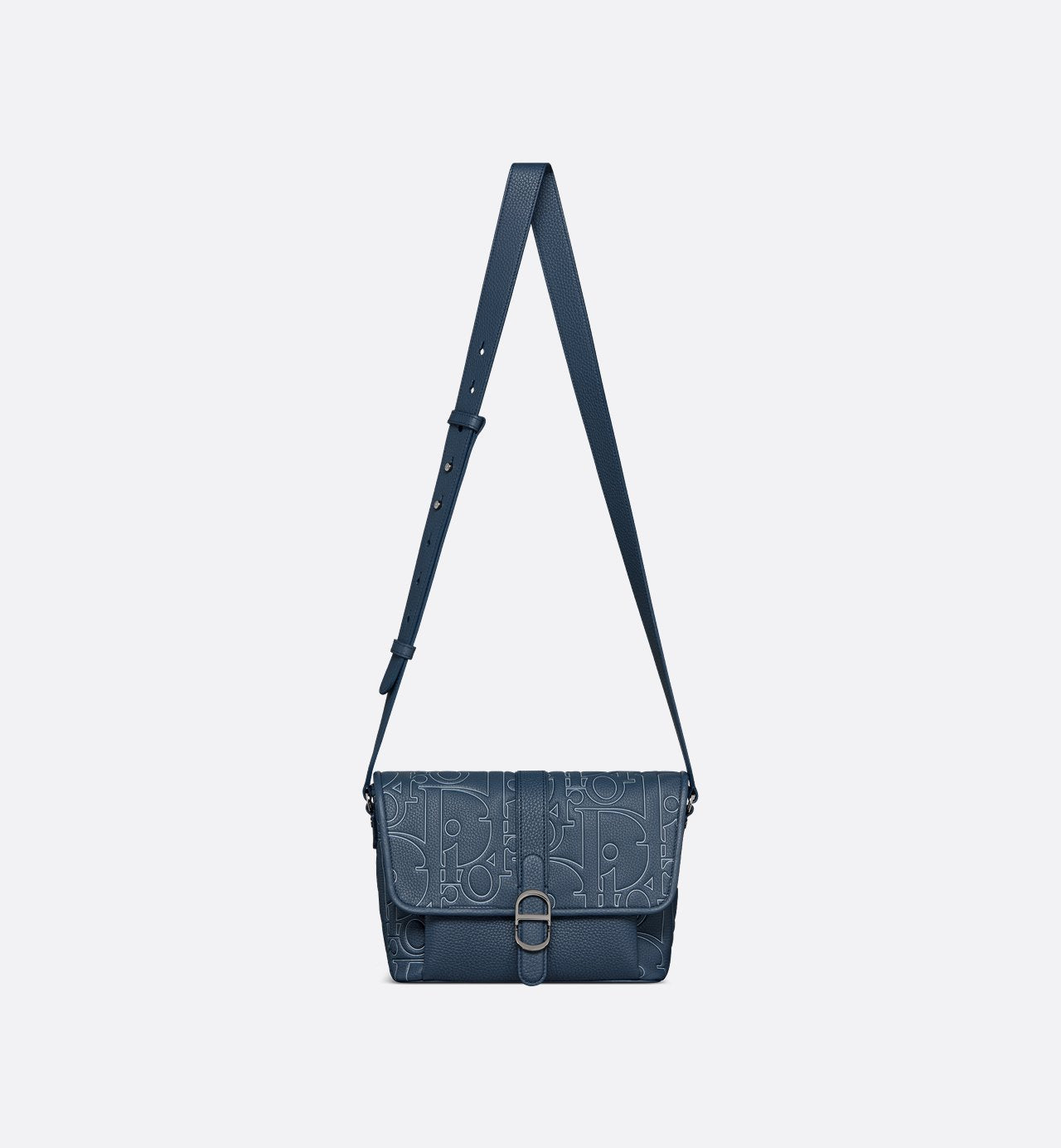 Sac Messenger Ă rabat Dior Daily Medium