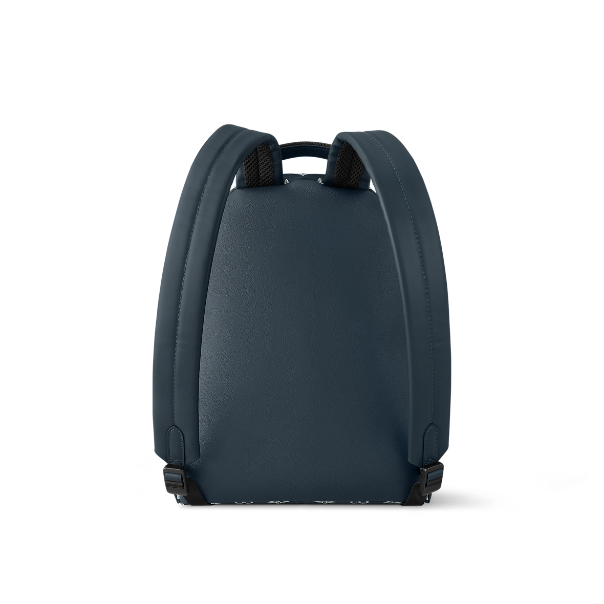 Sac Ă dos Discovery