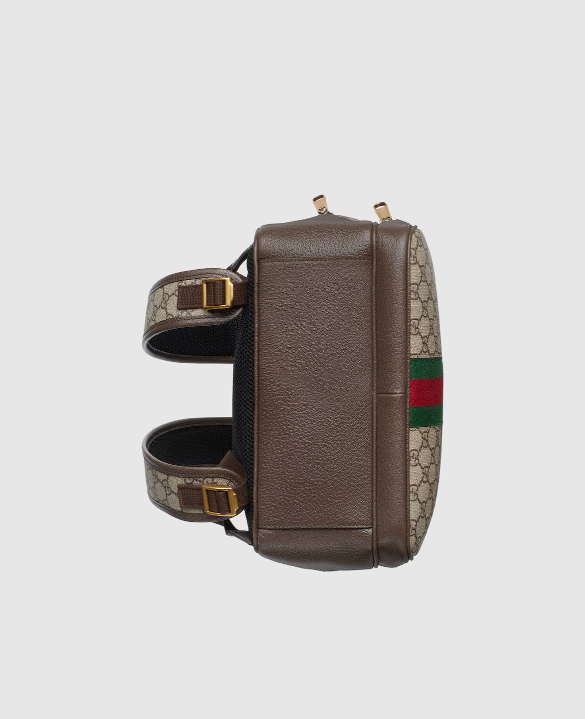 Sac Ă dos Ophidia moyen format