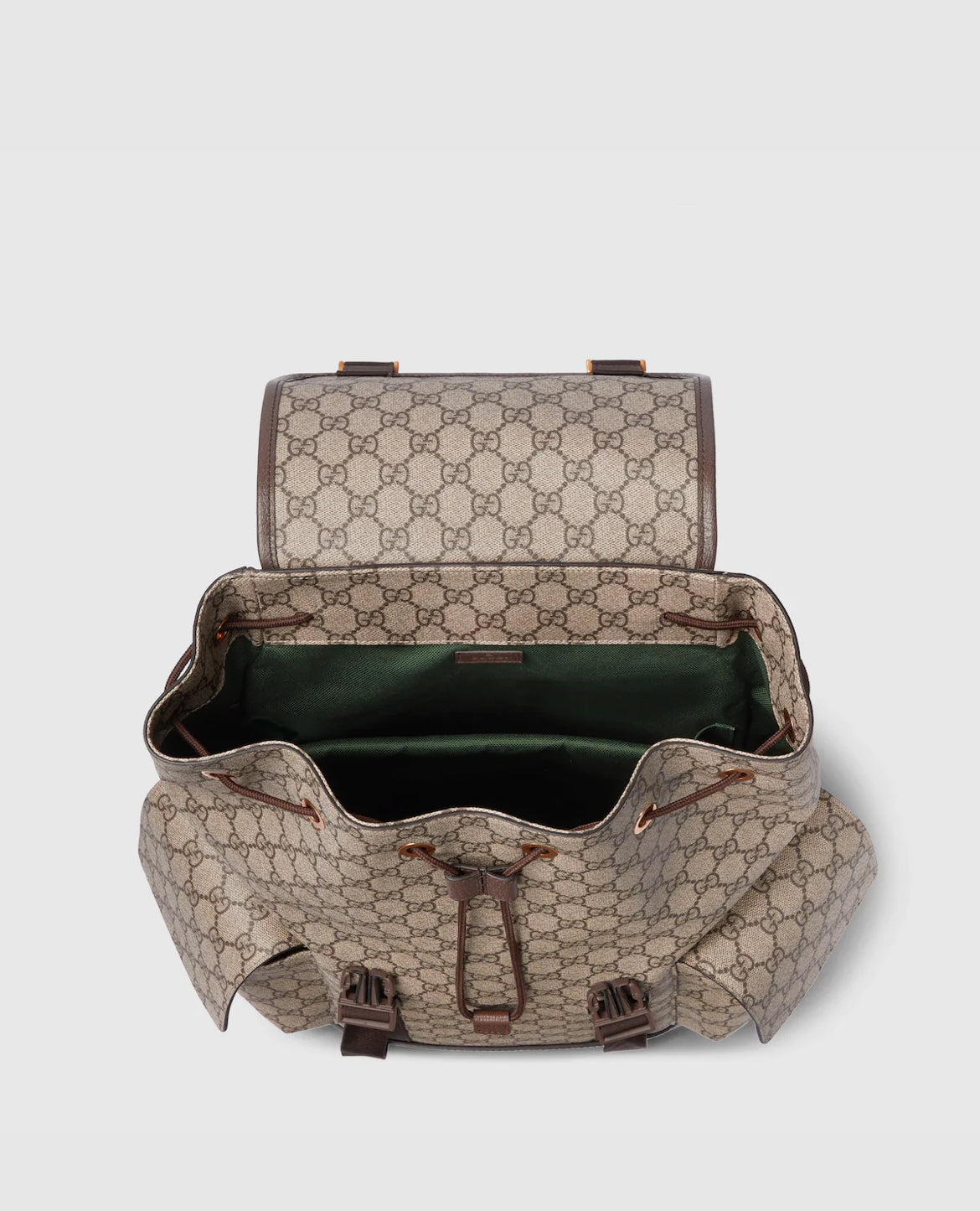 Sac Ă dos Ophidia grand format