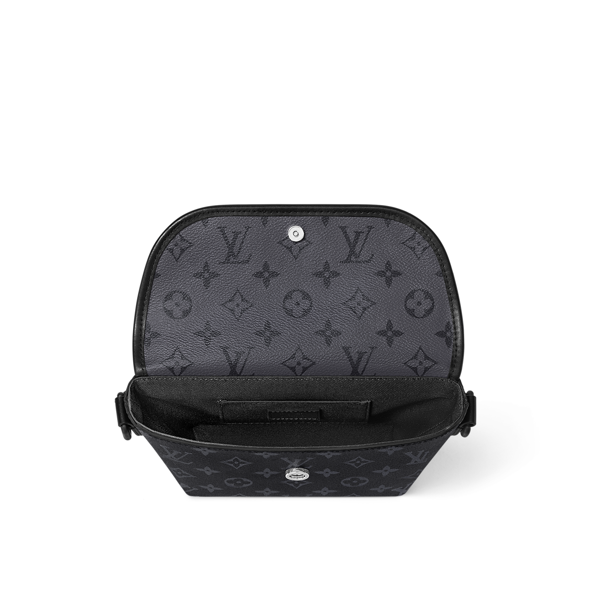 Portefeuille Pulse Wearable