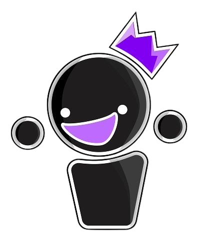 DRIPROOM