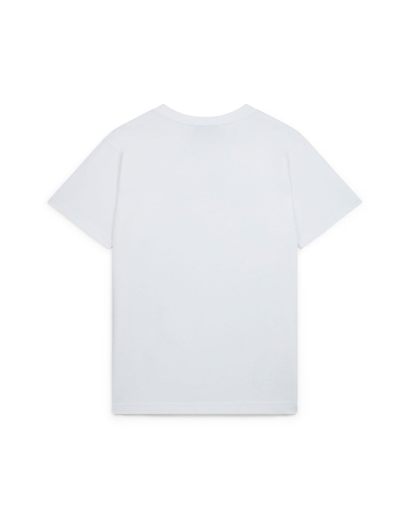 Casa Racing 3D Oversized T-Shirt