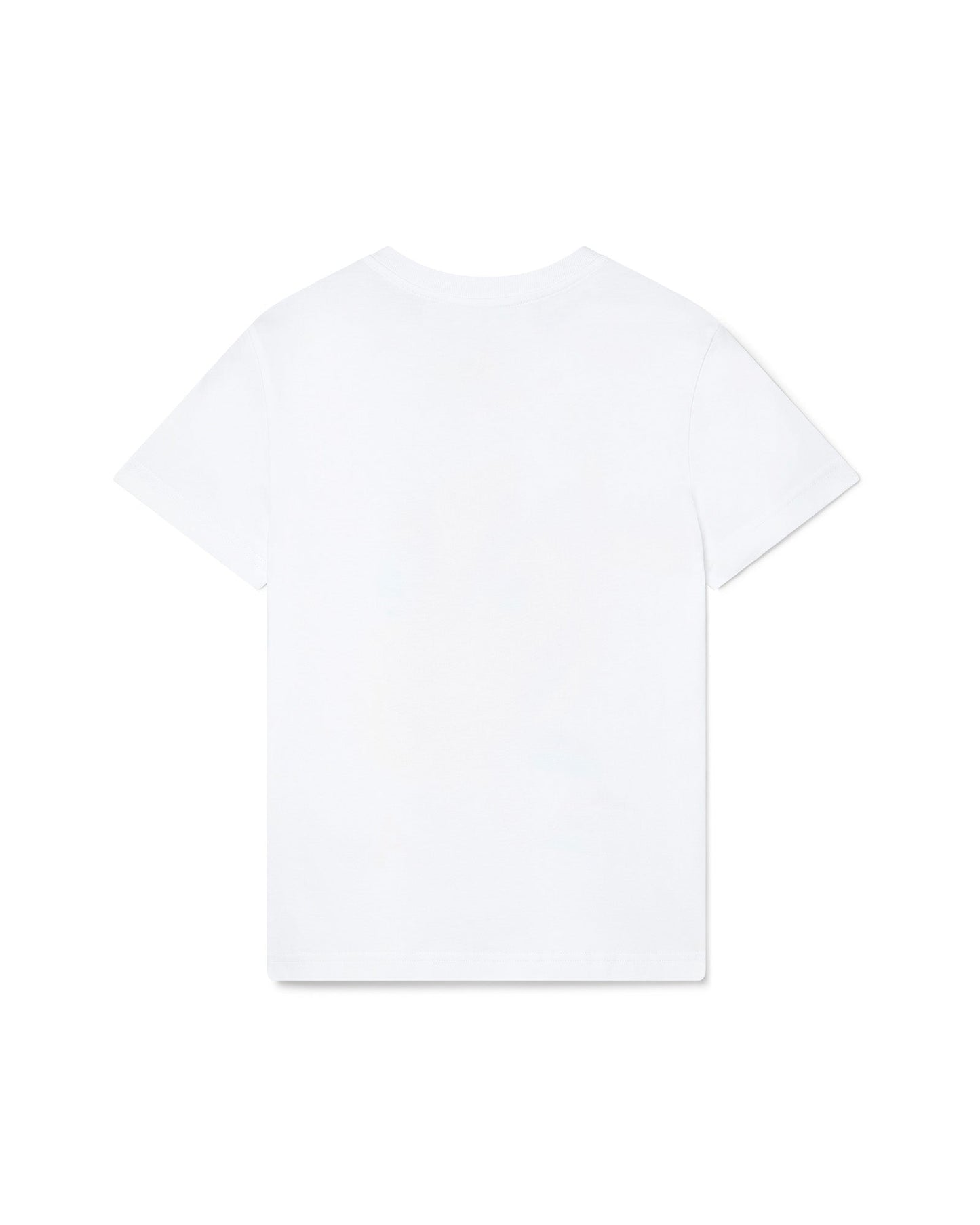 Le Pouvoir Des Fleurs T-Shirt