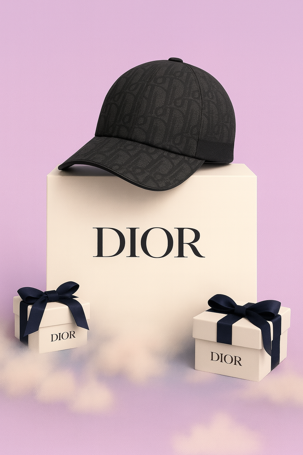 DIOR