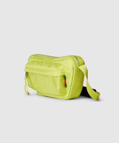 Sac à bandoulière Gucci Nexus grand format