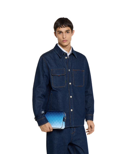 Sac à bandoulière Gucci Chroma petit format