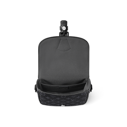 Sac Montsouris Messenger PM