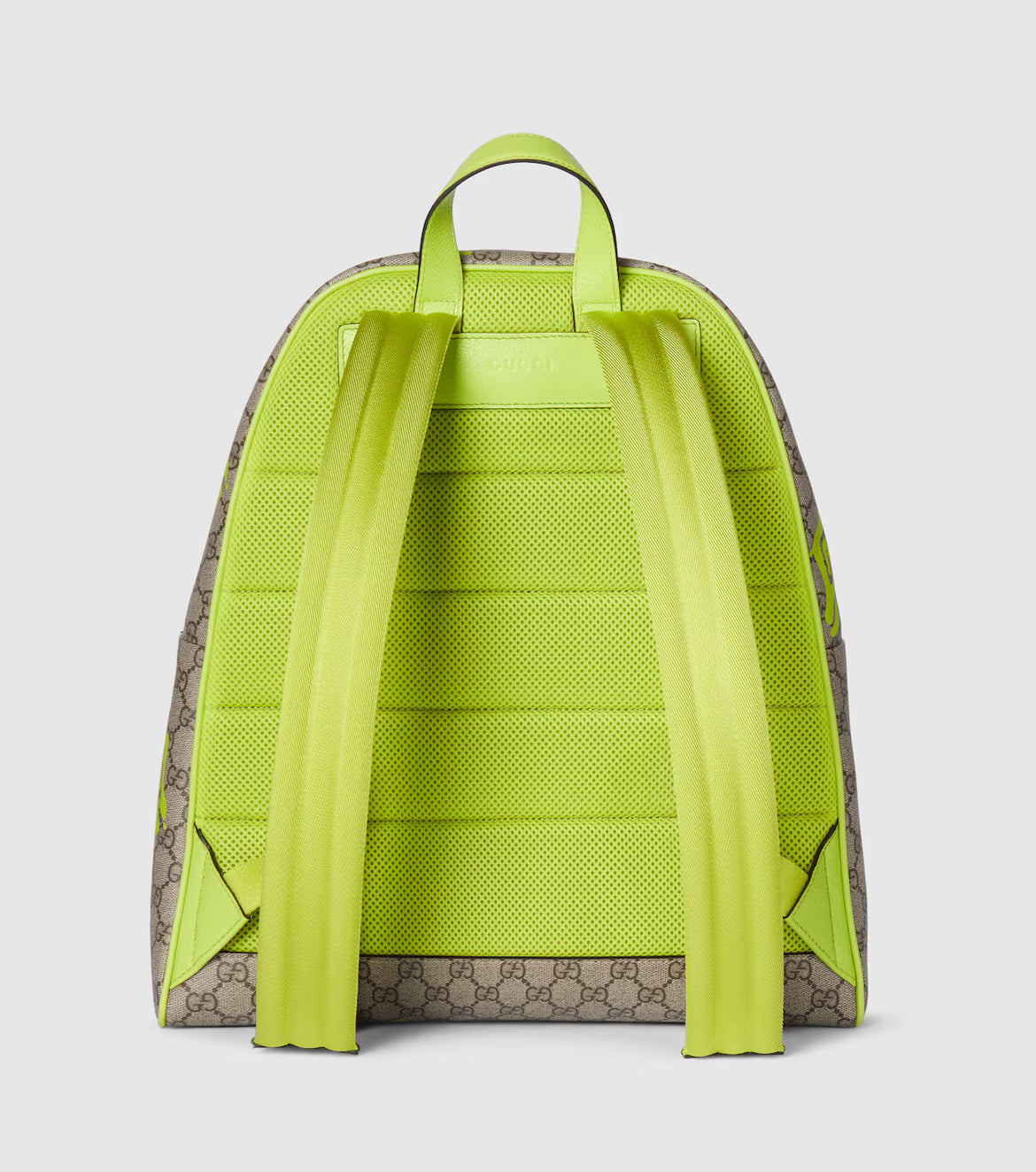 Sac à dos à imprimé moyen format