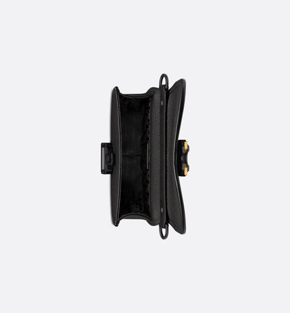 Sac à bandoulière Mini Gallop