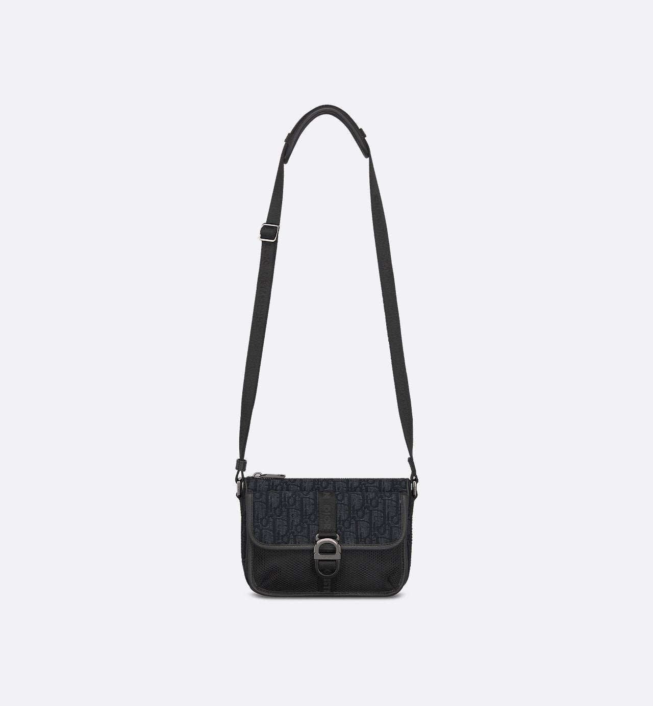 Mini sac bandoulière Dior 8