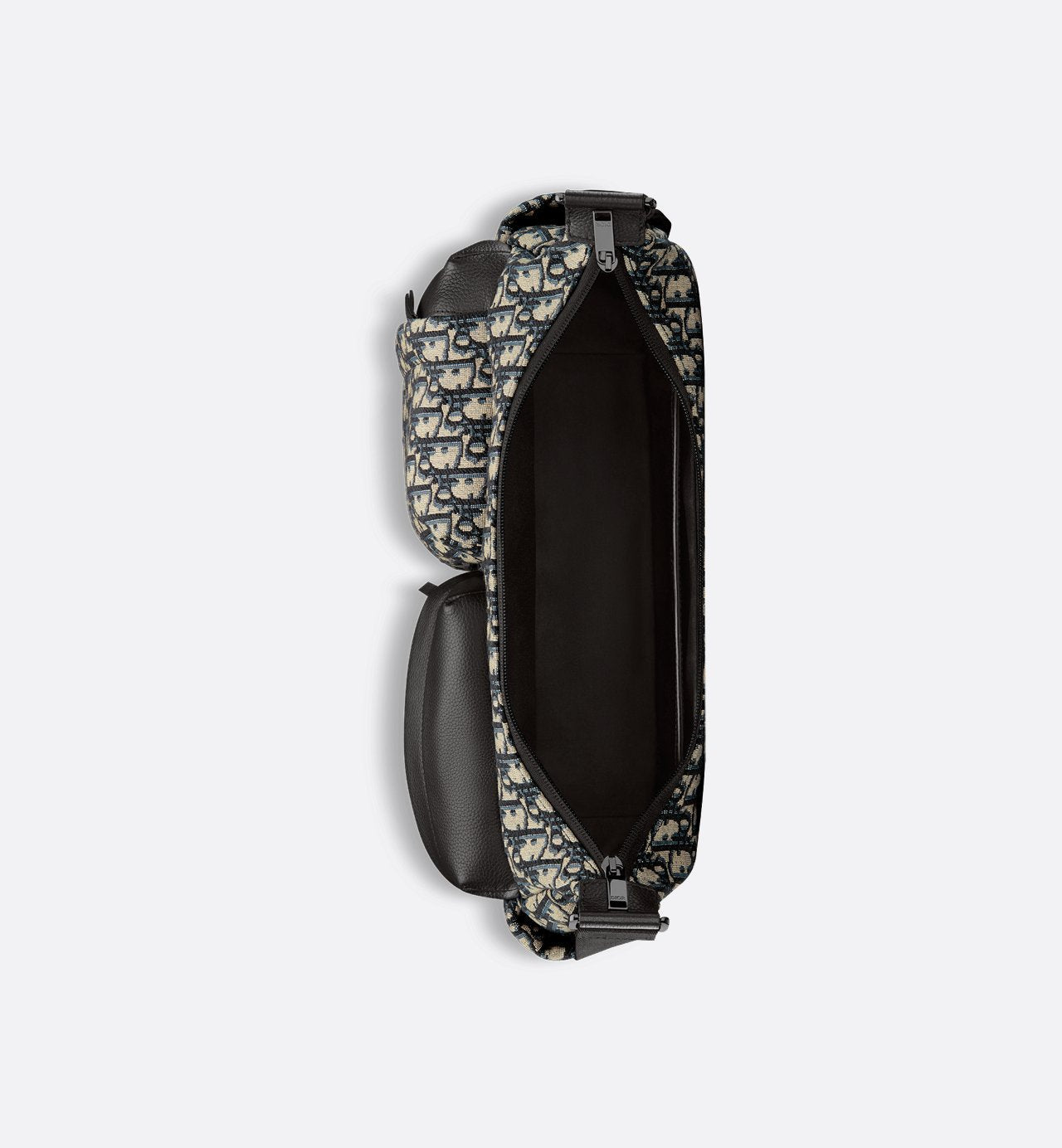 Sac Hobo Rider Soft Medium