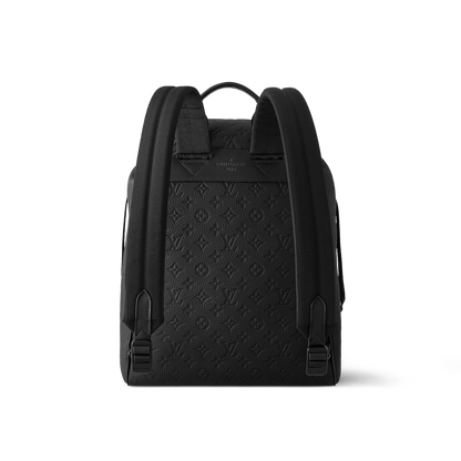 Sac à dos Montsouris