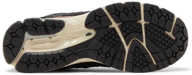 .New Balance 1906D Black