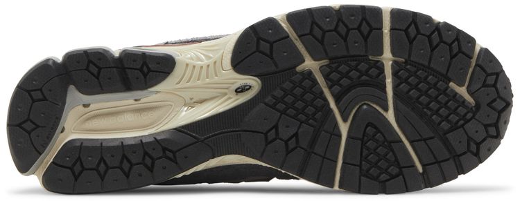 .New Balance 1906D 'Protection Pack - Castlerock