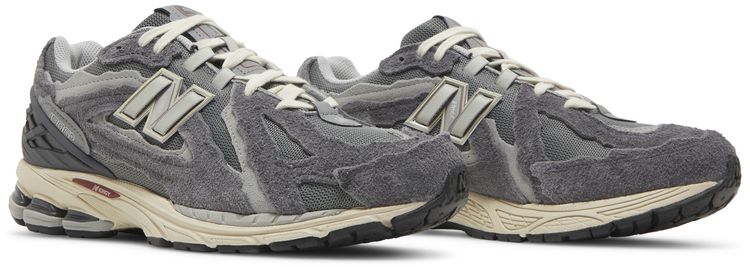 .New Balance 1906D 'Protection Pack - Castlerock
