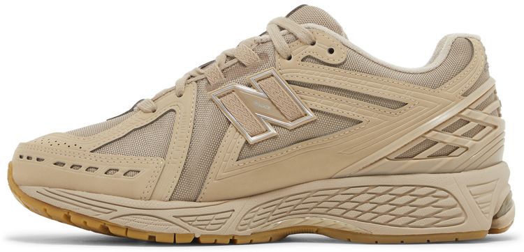 .New Balance 1906R Cordura 'Desert