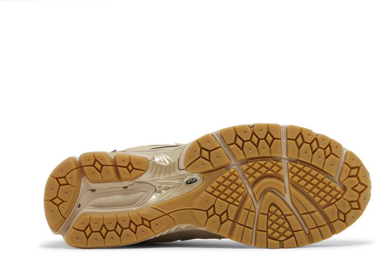 .New Balance 1906R Cordura 'Desert