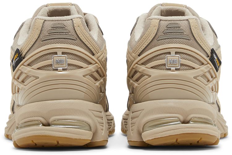 .New Balance 1906R Cordura 'Desert