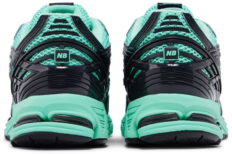 .New Balance 1906R ‘Mint Green Black’