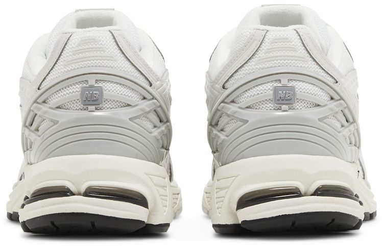 .New Balance 1906R Rain Cloud