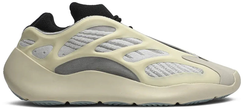 .Yeezy 700 V3 Beige