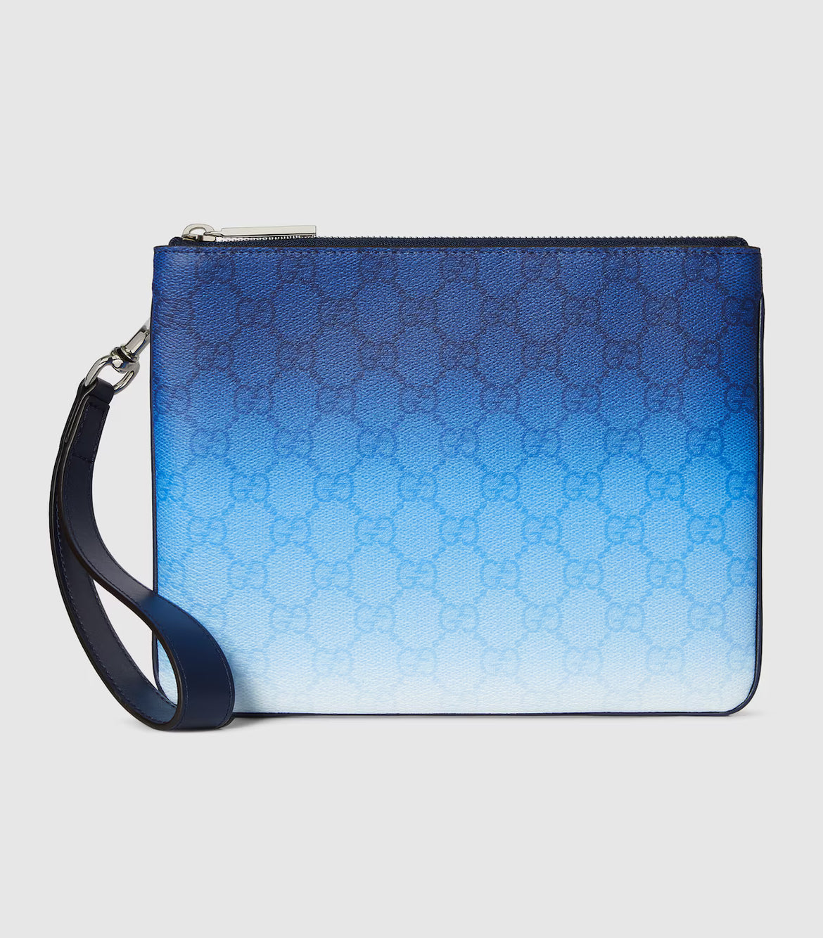 Pochette Gucci Chroma petit format