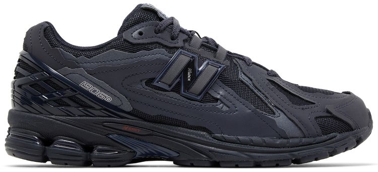 .New Balance 1906D 'Protection Pack - Eclipse'