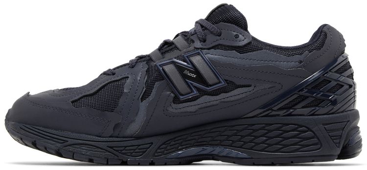 .New Balance 1906D 'Protection Pack - Eclipse'