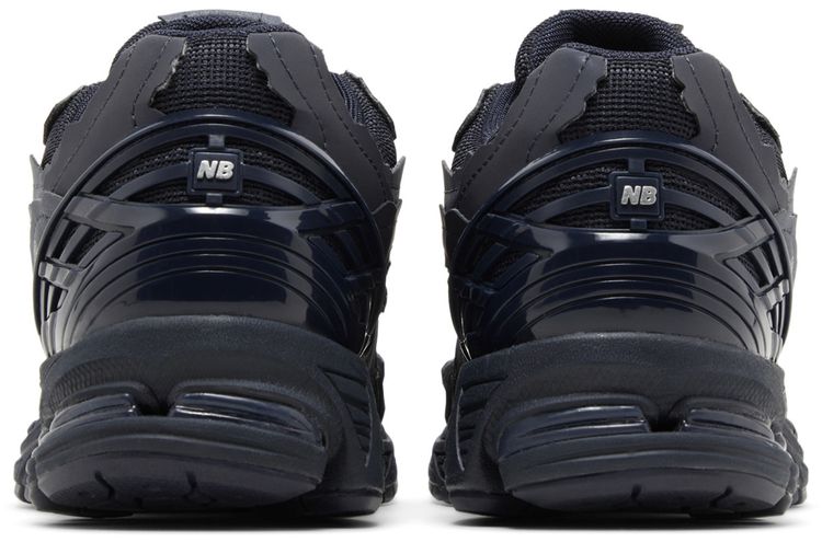 .New Balance 1906D 'Protection Pack - Eclipse'