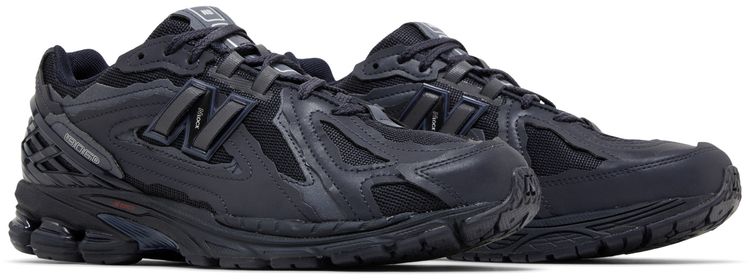 .New Balance 1906D 'Protection Pack - Eclipse'