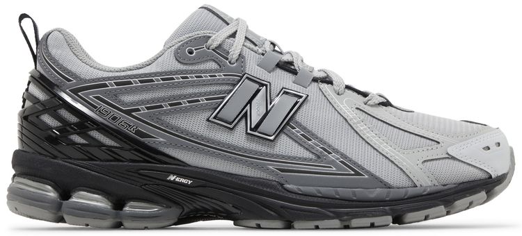 .New Balance 1906R 'Brighton Grey'