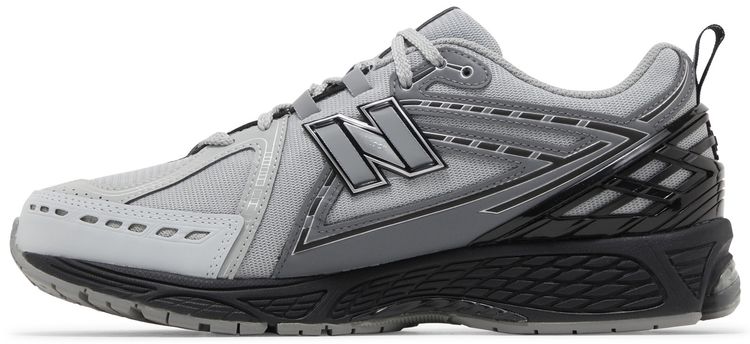 .New Balance 1906R 'Brighton Grey'