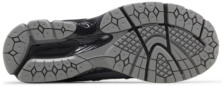 .New Balance 1906R 'Brighton Grey'