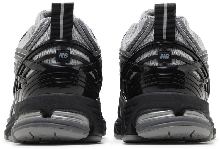 .New Balance 1906R 'Brighton Grey'